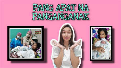 cheen dy sex scandal|Sa wakas! Nakita din sa aksyon! Sana meron pang iba .